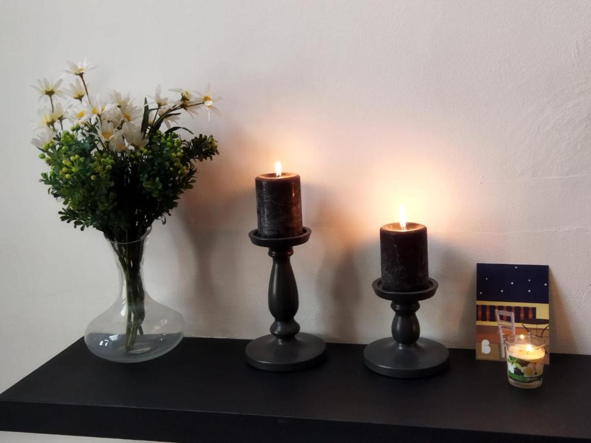 Thisio Loft Αθήνα Εξωτερικό φωτογραφία